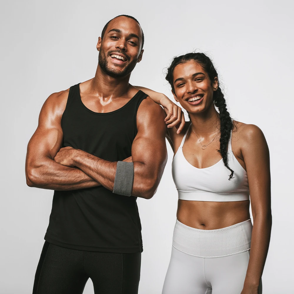 06 tab2 glamour bettertogether 4ov3d1bo Tab undefined