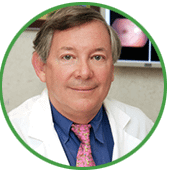 experts isserman 3l68vsz9 experts isserman 3l68vsz9